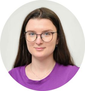 vic trupu druha sestra